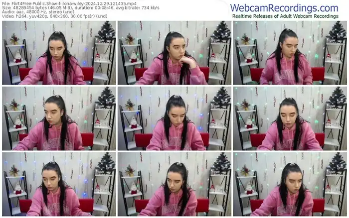 flirt4free-ilona-wiley-12-29-2024-12-14-35