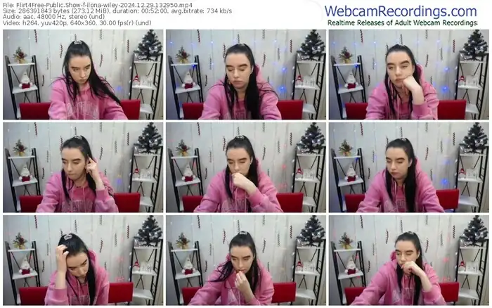 flirt4free-ilona-wiley-12-29-2024-13-29-50
