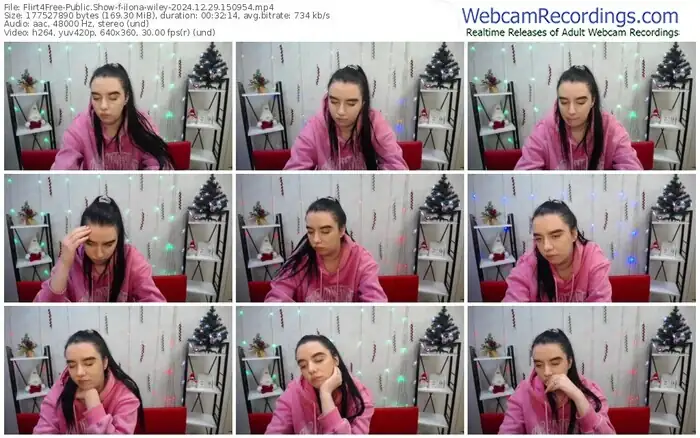 flirt4free-ilona-wiley-12-29-2024-15-09-54