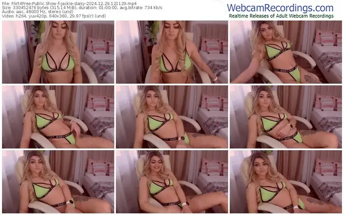 flirt4free-jackie-daisy-12-29-2024-12-11-29