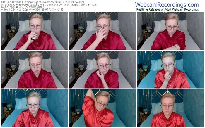 flirt4free-jade-svensson-12-29-2024-17-33-57