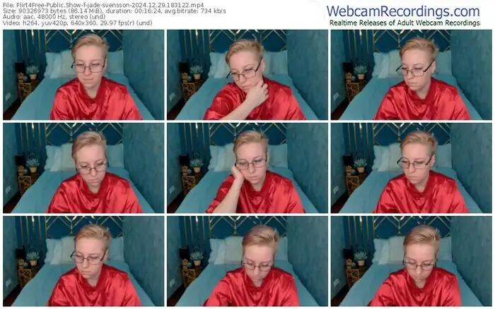 flirt4free-jade-svensson-12-29-2024-18-31-22