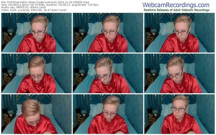 flirt4free-jade-svensson-12-29-2024-18-58-55