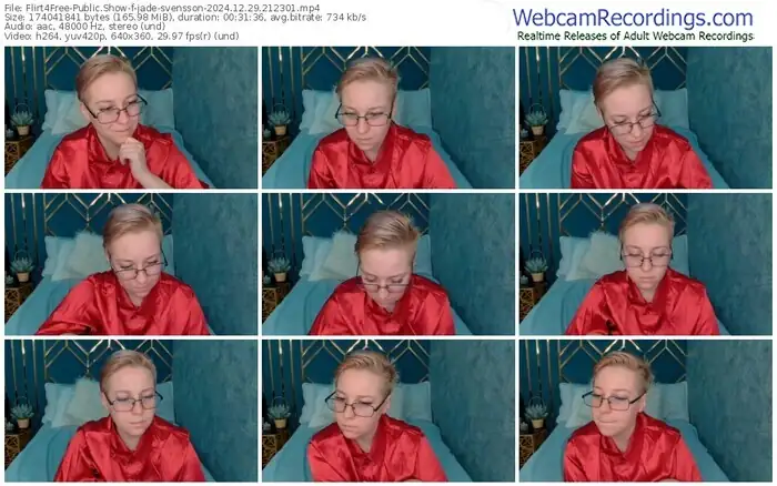 flirt4free-jade-svensson-12-29-2024-21-23-01