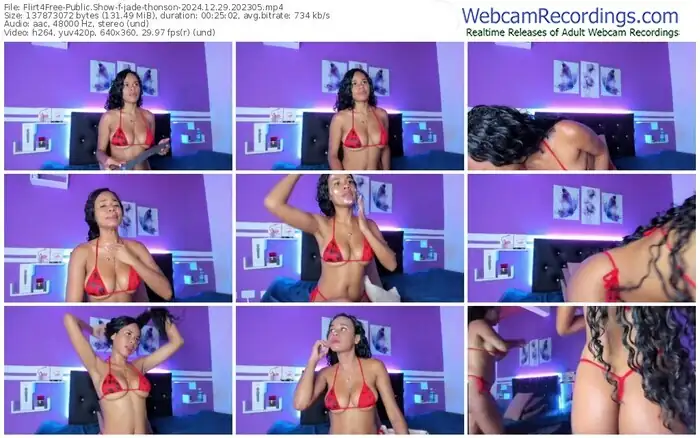 flirt4free-jade-thonson-12-29-2024-20-23-05