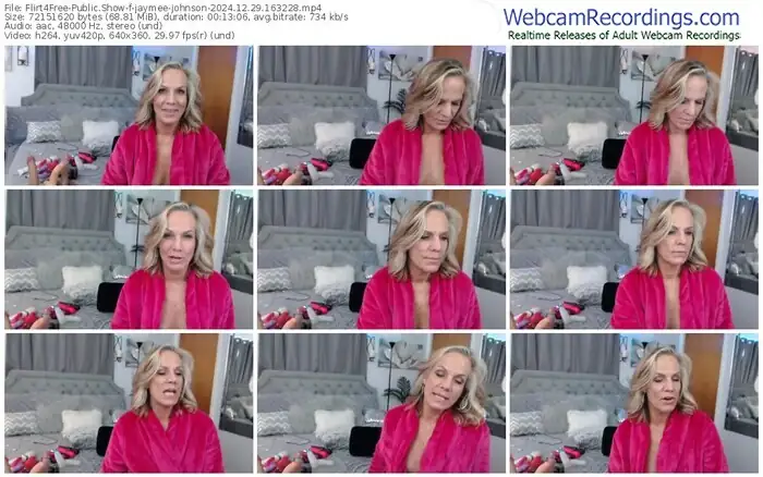 flirt4free-jaymee-johnson-12-29-2024-16-32-28