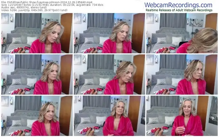 flirt4free-jaymee-johnson-12-29-2024-18-58-40