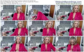 flirt4free-jaymee-johnson-12-29-2024-19-37-38