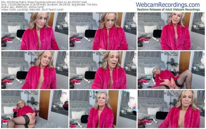 flirt4free-jaymee-johnson-12-29-2024-20-22-57