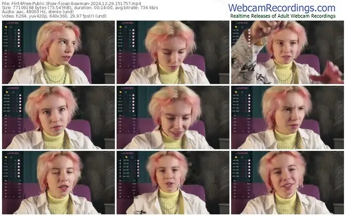 flirt4free-joan-bowman-12-29-2024-15-17-57