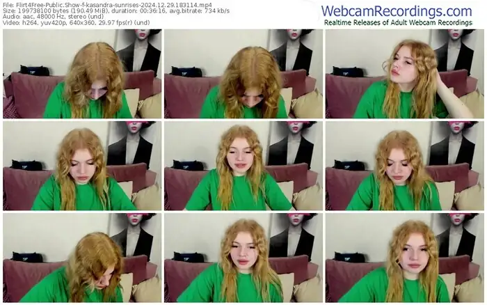 flirt4free-kasandra-sunrises-12-29-2024-18-31-14