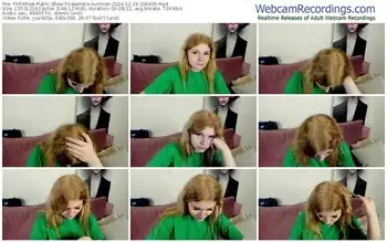 flirt4free-kasandra-sunrises-12-29-2024-20-44-06