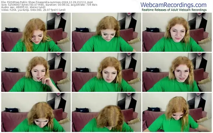 flirt4free-kasandra-sunrises-12-29-2024-21-21-11