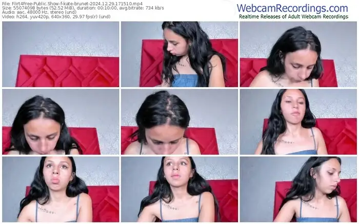 flirt4free-kate-brunet-12-29-2024-17-15-10