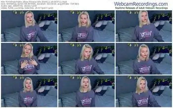 flirt4free-kiara-rolls-12-29-2024-00-37-11