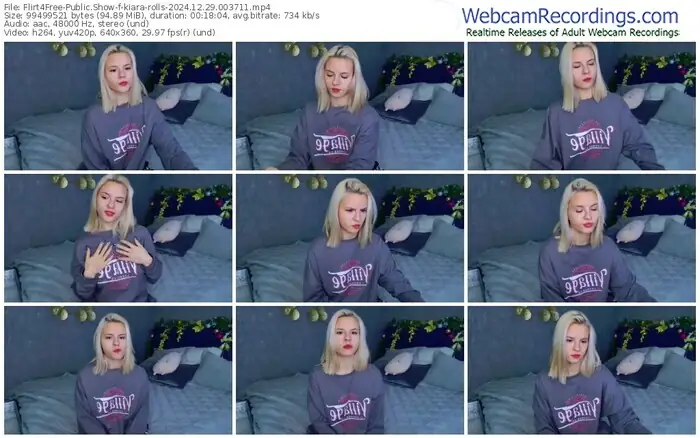 flirt4free-kiara-rolls-12-29-2024-00-37-11