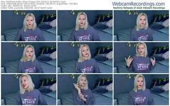 flirt4free-kiara-rolls-12-29-2024-04-09-11