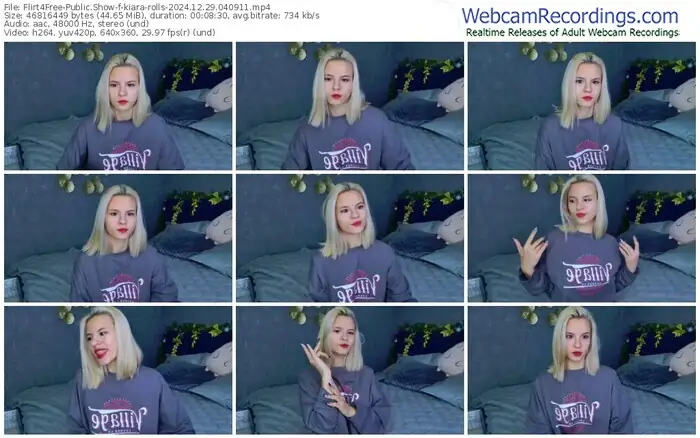 flirt4free-kiara-rolls-12-29-2024-04-09-11