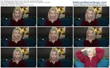 flirt4free-kiara-rolls-12-29-2024-22-15-05