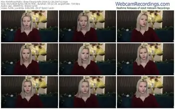 flirt4free-kiara-rolls-12-29-2024-23-47-12