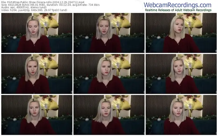 flirt4free-kiara-rolls-12-29-2024-23-47-12