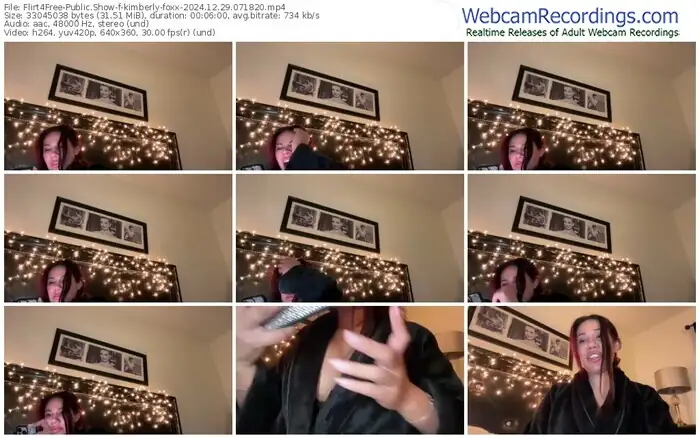 flirt4free-kimberly-foxx-12-29-2024-07-18-20