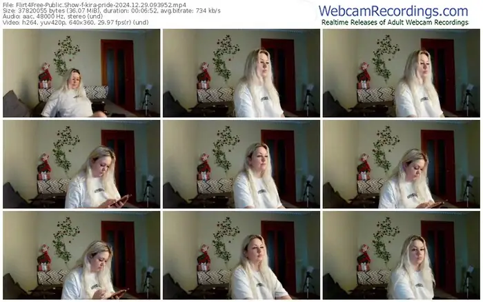 flirt4free-kira-pride-12-29-2024-09-39-52