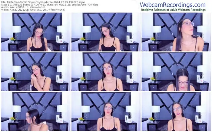 flirt4free-kylie-whitee-12-29-2024-13-26-25