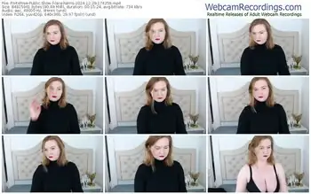 flirt4free-lara-harris-12-29-2024-17-42-59