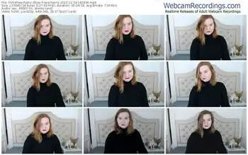 flirt4free-lara-harris-12-29-2024-18-28-36