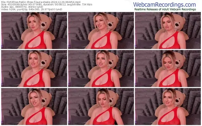 flirt4free-laura-steele-12-29-2024-06-44-54