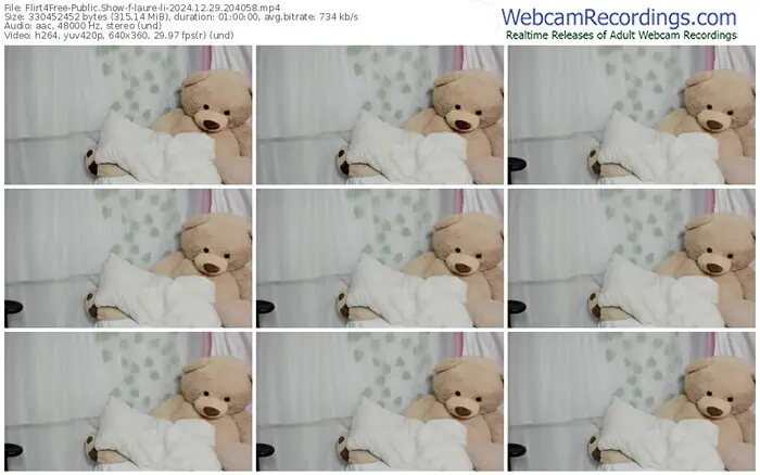 flirt4free-laure-li-12-29-2024-20-40-58