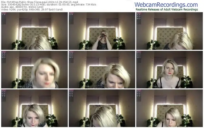 flirt4free-lena-paul-12-29-2024-05-41-21