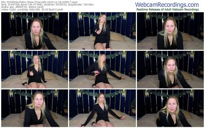 flirt4free-lisa-rolls-12-29-2024-20-59-17