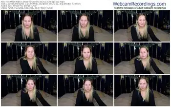 flirt4free-lisa-rolls-12-29-2024-21-12-01