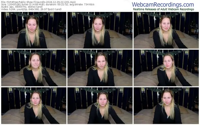 flirt4free-lisa-rolls-12-29-2024-21-12-01