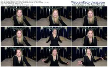 flirt4free-lisa-rolls-12-29-2024-21-34-37