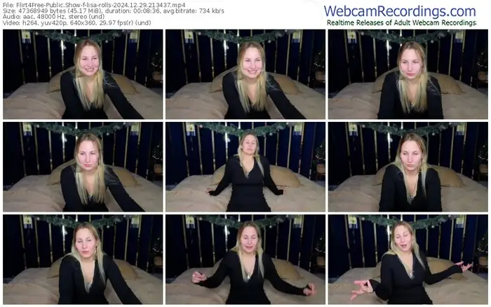 flirt4free-lisa-rolls-12-29-2024-21-34-37