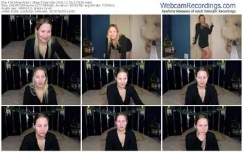 flirt4free-lisa-rolls-12-29-2024-21-56-31