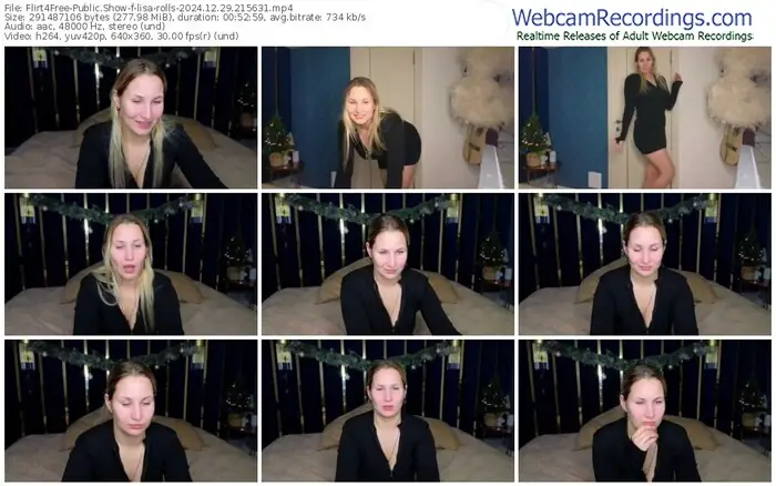 flirt4free-lisa-rolls-12-29-2024-21-56-31