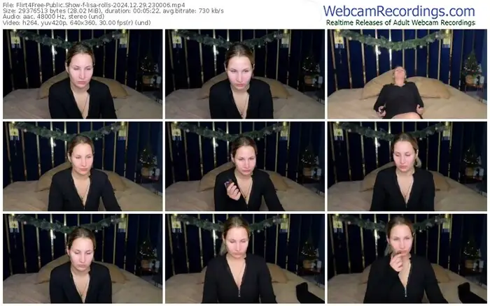 flirt4free-lisa-rolls-12-29-2024-23-00-06