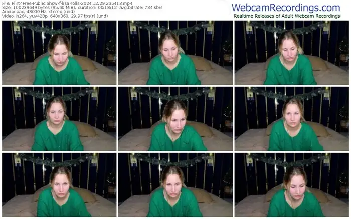 flirt4free-lisa-rolls-12-29-2024-23-54-13