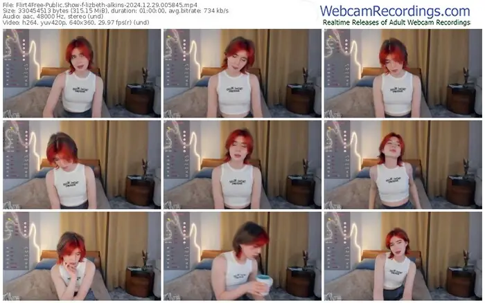 flirt4free-lizbeth-alkins-12-29-2024-00-58-45