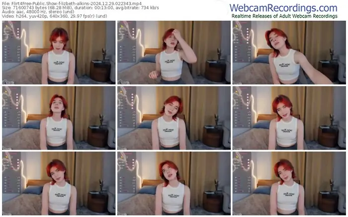 flirt4free-lizbeth-alkins-12-29-2024-02-23-43