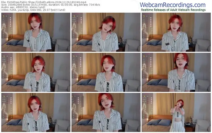 flirt4free-lizbeth-alkins-12-29-2024-18-12-46