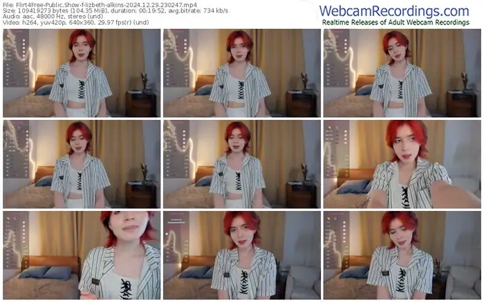 flirt4free-lizbeth-alkins-12-29-2024-23-02-47
