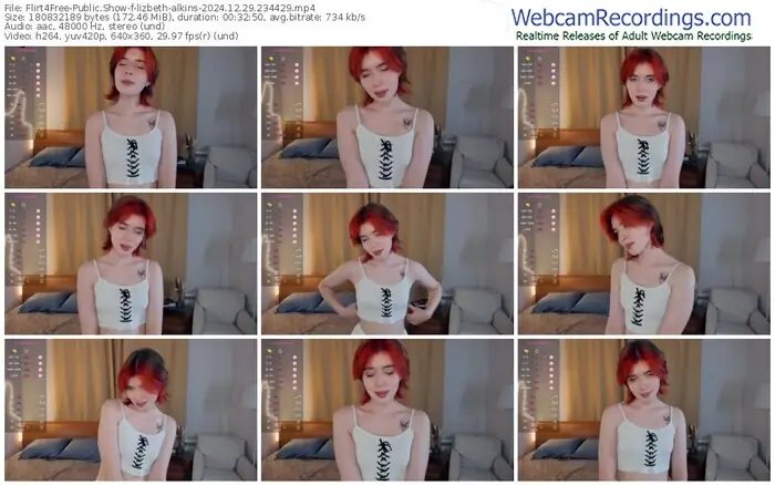 flirt4free-lizbeth-alkins-12-29-2024-23-44-29