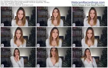 flirt4free-lynne-currington-12-29-2024-14-20-27