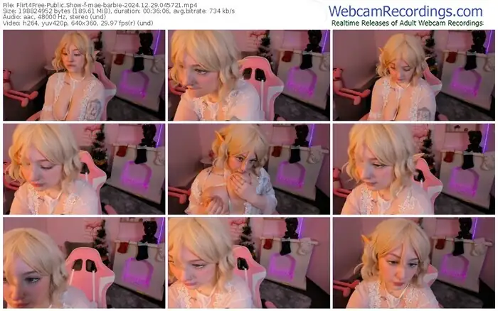 flirt4free-mae-barbie-12-29-2024-04-57-21