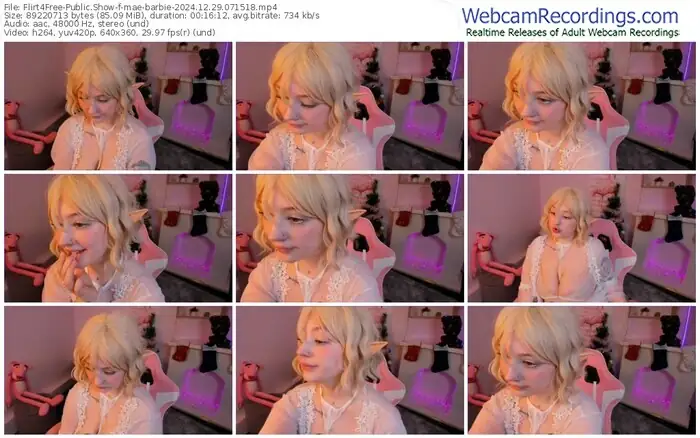 flirt4free-mae-barbie-12-29-2024-07-15-18